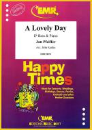 A Lovely Day Download