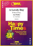 A Lovely Day Download