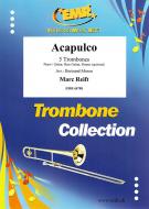 Acapulco Download