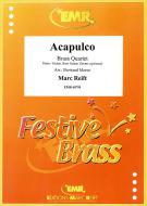 Acapulco Download