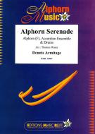Alphorn Serenade Download