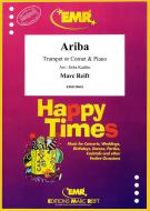 Ariba Download