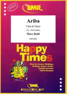 Ariba Download