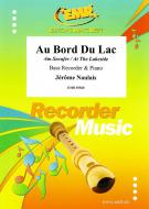 Au Bord Du Lac Download