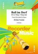 Ball im Dorf Download