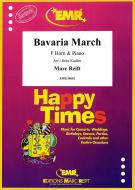 Bavaria March Download