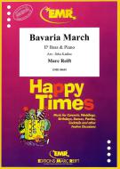 Bavaria March Download