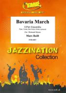 Bavaria March Download
