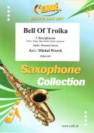 Bell Of Troika Download