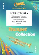Bell Of Troika Download