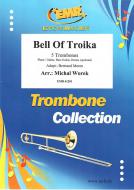 Bell Of Troika Download