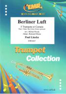 Berliner Luft Download
