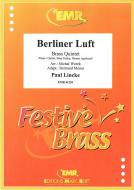 Berliner Luft Download