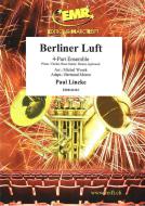 Berliner Luft Download