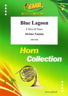 Blue Lagoon Download