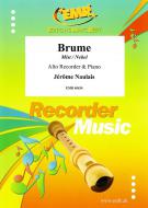 Brume Download