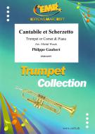 Cantabile et Scherzetto Download