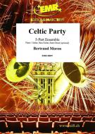 Celtic Party Download