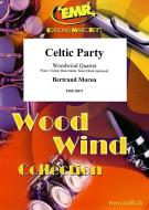 Celtic Party Download