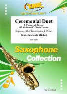 Ceremonial Duet Download