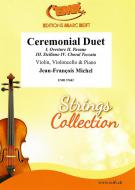 Ceremonial Duet Download