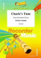 Charle's Tune Download