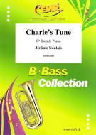 Charle's Tune Download