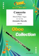Concerto D Minor Download