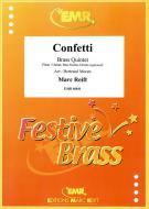 Confetti Download