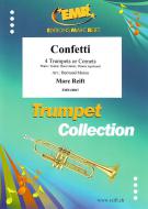 Confetti Download
