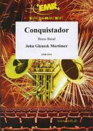 Conquistador Download