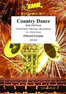 Country Dance Download