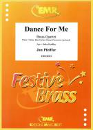 Dance For Me Download