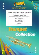Dance With Me Up To The Sky Download