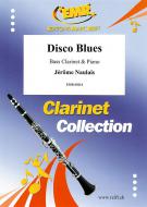 Disco Blues Download
