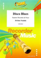 Disco Blues Download