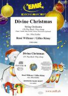 Divine Christmas Download