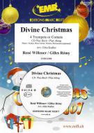 Divine Christmas Download