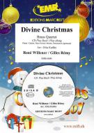 Divine Christmas Download