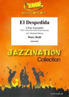 El Despedida Download