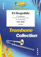El Despedida Download
