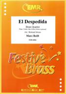 El Despedida Download