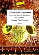 El Tambor De Granaderos Download
