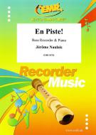 En Piste! Download
