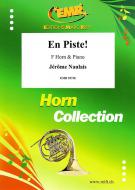 En Piste! Download