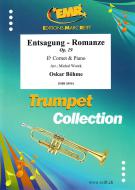 Entsagung - Romanze op. 19 Download