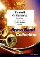Farewell Of Slavianka Download