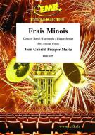 Frais Minois Download