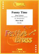 Funny Time Download