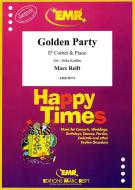 Golden Party Download
